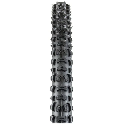 фото - Покрышка Kenda K-816 26 X 2,10 черный  (O-O-0112)