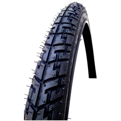 фото - Покрышка Kenda K-830 26" х 1.75 черный (O-O-0060)