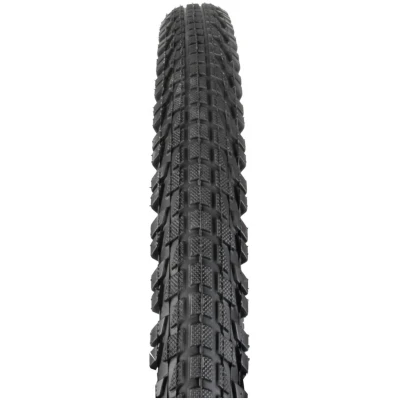 фото - Покрышка Kenda K-892 26" x 1,95 черный (O-O-0074)