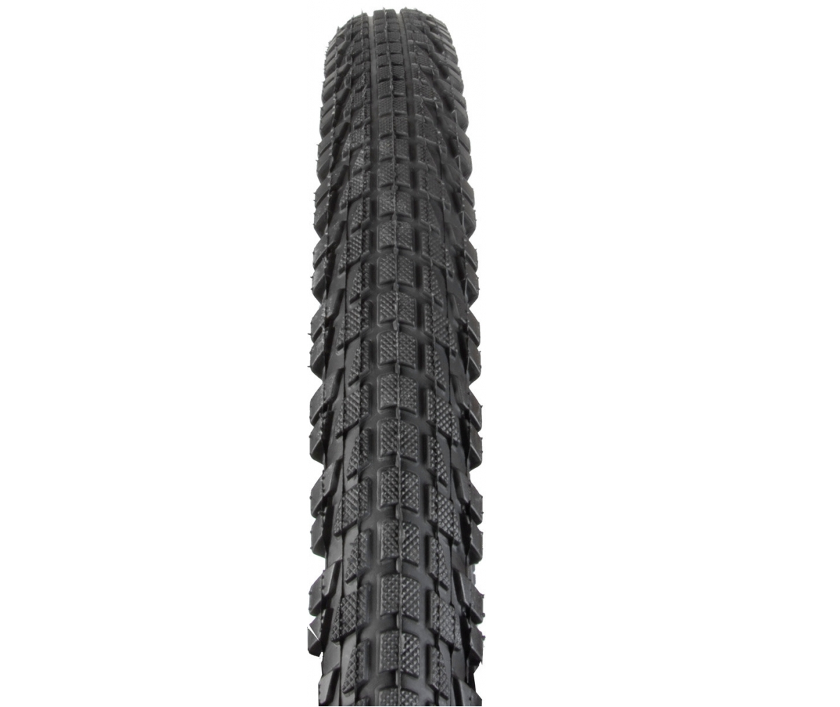Фото Покрышка Kenda K-892 26" x 1,95 черный (O-O-0074)
