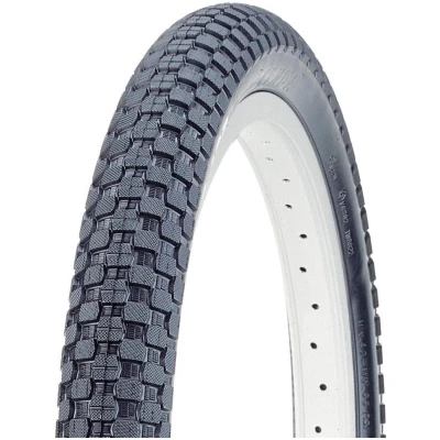 фото - Покрышка Kenda K-905 K-Rad 26" х 1.95" черный (O-O-0083)