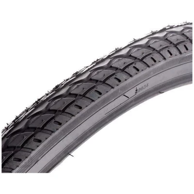 фото - Покрышка Kenda K-924 E-BIKE 26*1.75 черный  (O-O-0063)