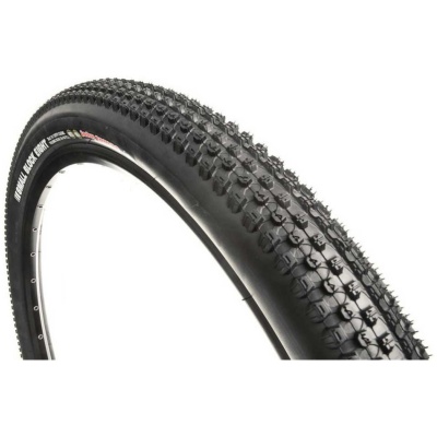 фото - Покришка Kenda K-1047 27,5 х 1,95 SBE 30TPI (o-o-0481)