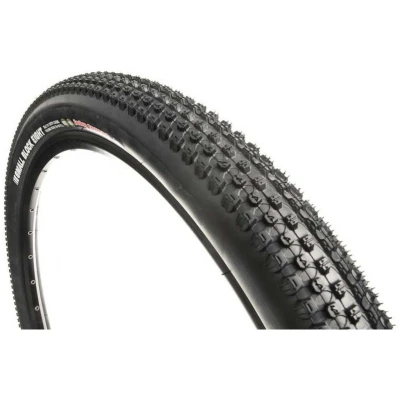 фото - Покрышка Kenda K-1047 27,5 х 1,95" SBE 30TPI (o-o-0481)