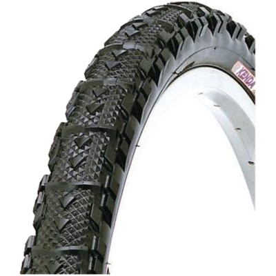 фото - Покришка Kenda K-879 Kwick 28” 42-622 (O-O-0181)