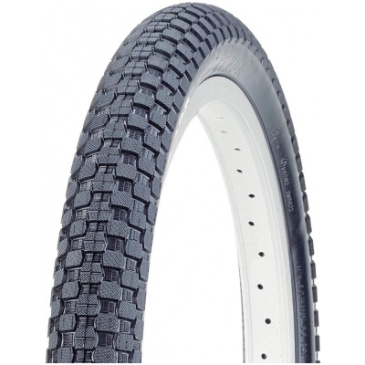 фото - Покрышка Kenda K-905 K-Rad 24" Х 1,95 черный  (O-O-0039)