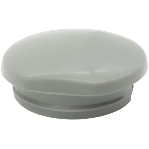 2598307566_kryshka-shatuna-pod