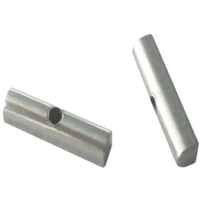 фото - Блокировочний пин Sram Torpedo T3 (PIAC33)