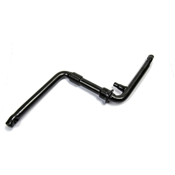 2598314566_korba-dlya-bmx