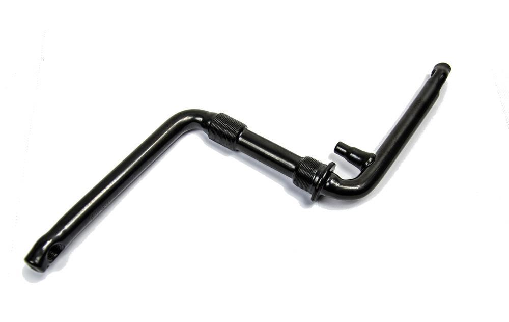 2598314566_korba-dlya-bmx