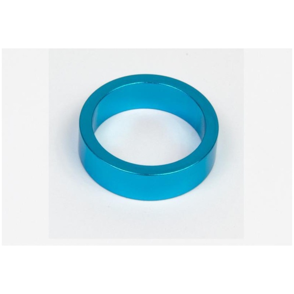 2598318678_koltsa-na-rulevuyu