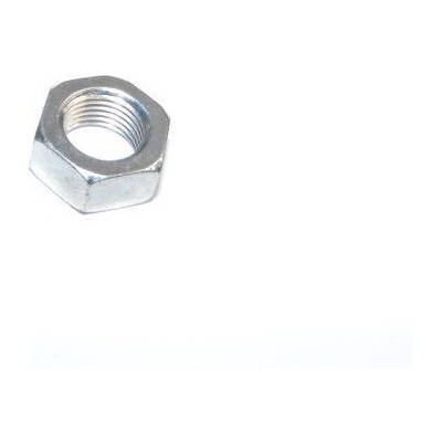 фото - Гайка торпеды 6-7 шв. Sram M10.5 (NOR 019)