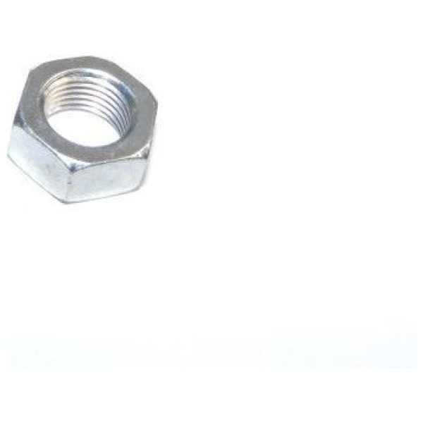 2598319928_gajka-torpedy-6-7