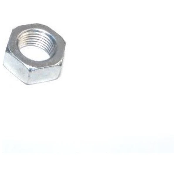 2598319928_gajka-torpedy-6-7