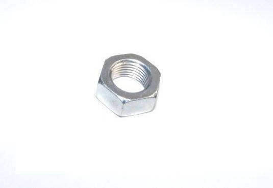 Гайка торпеды 6-7 шв. Sram M10.5 (NOR 019)