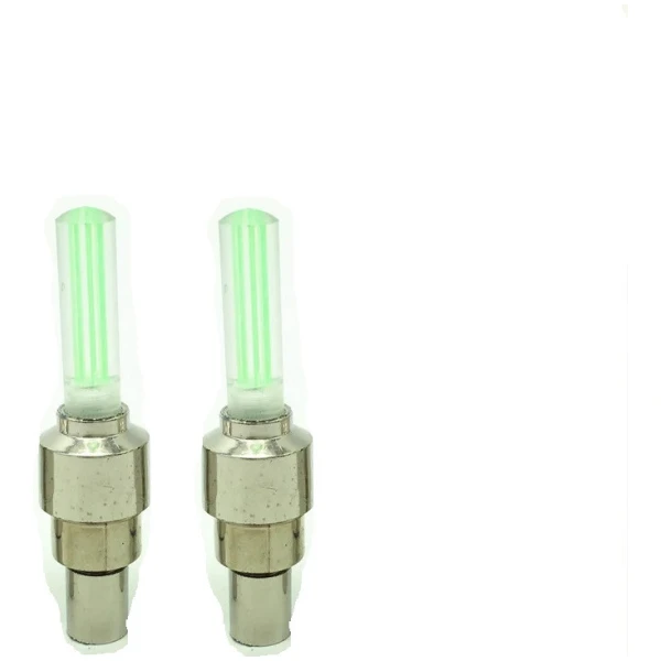 2598320904_kolpachok-svetodiodnyj-na