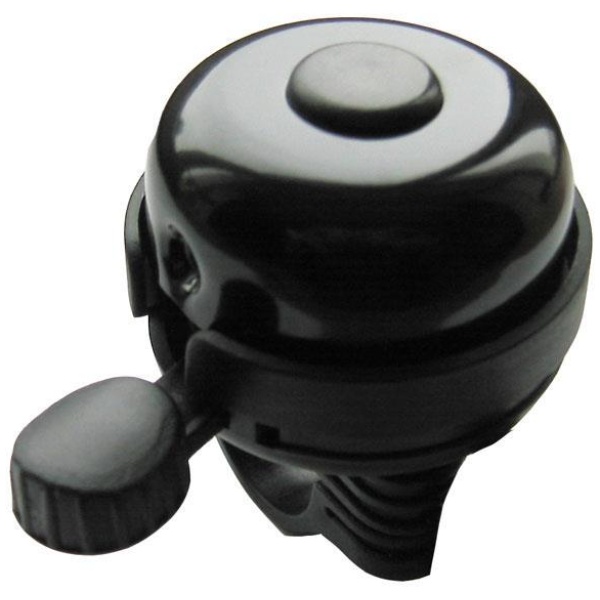 2598326454_zvonok-alu-chernyj