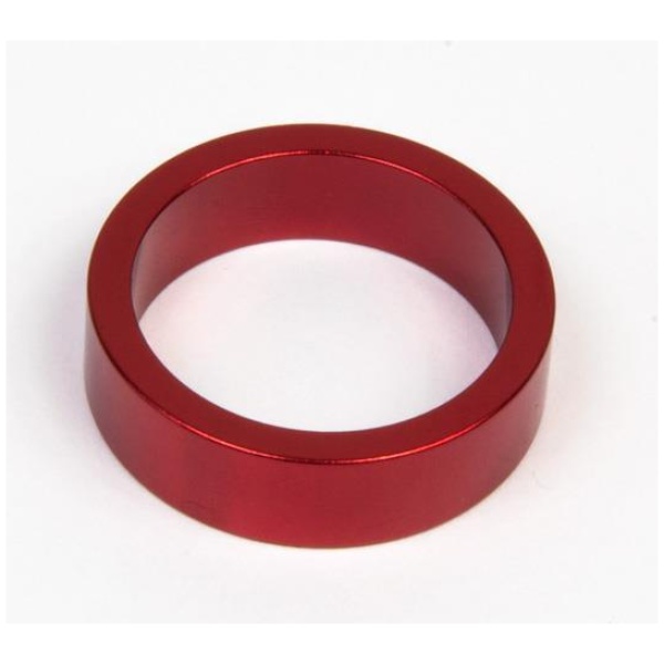 2598326462_koltsa-na-rulevuyu