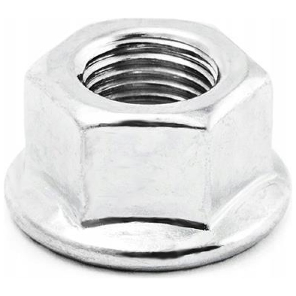 2598329619_gajka-osi-m9