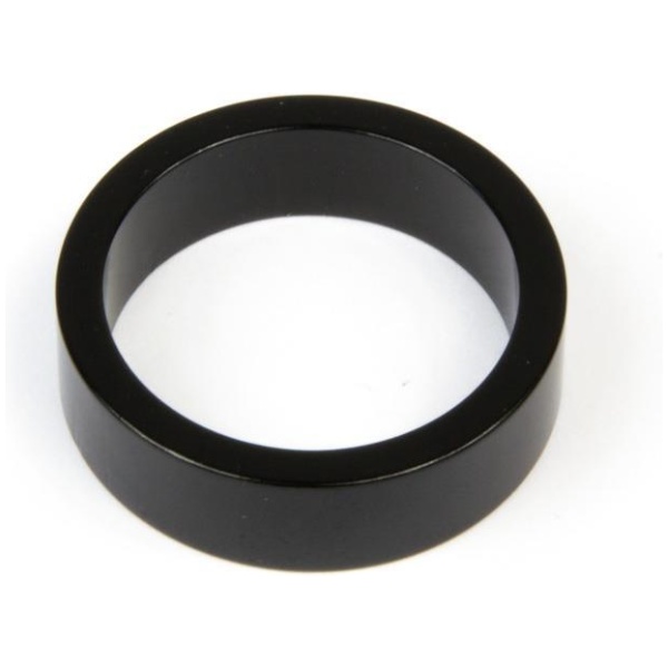 2669963484_koltsa-na-rulevuyu