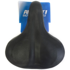 2669982277_sedlo-avanti-sdd-798