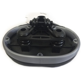 2669982278_sedlo-avanti-sdd-798