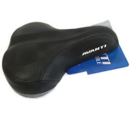 2669982280_sedlo-avanti-sdd-798