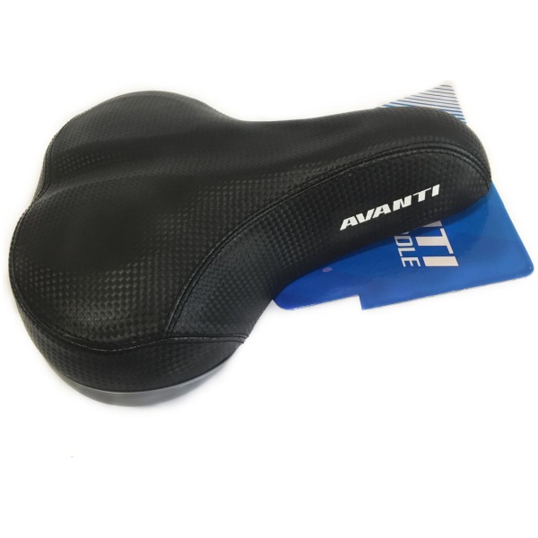 2669982280_sedlo-avanti-sdd-798