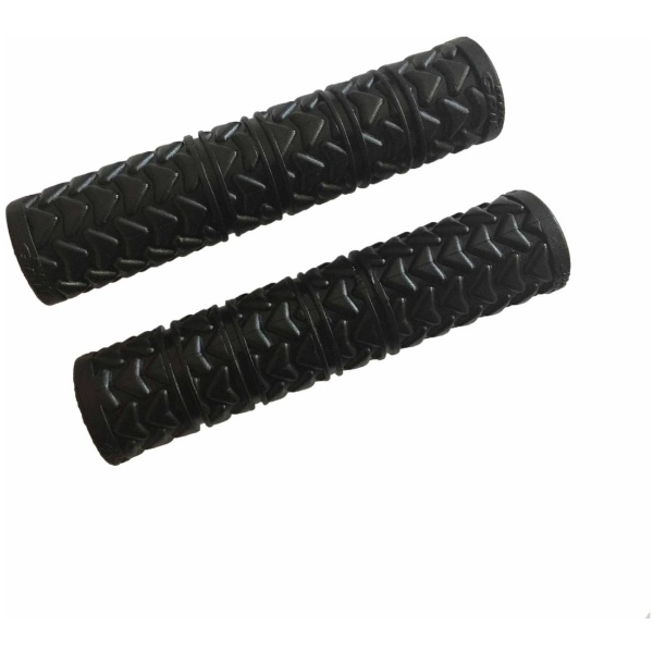 2857019327_gripsy-976-chernyj