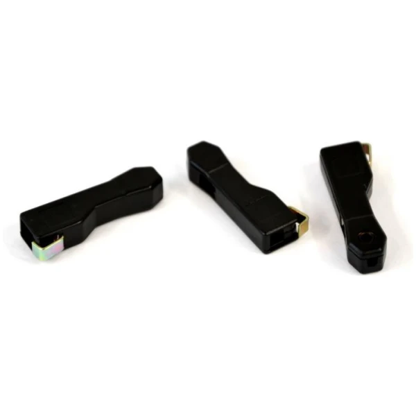 3022428349_zazhim-trosa-stam