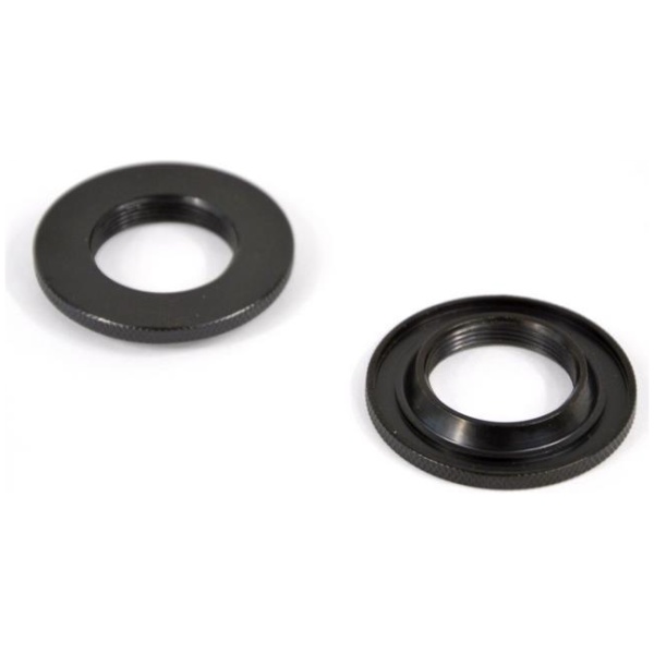 3022444093_verhnee-koltso-rulevoj