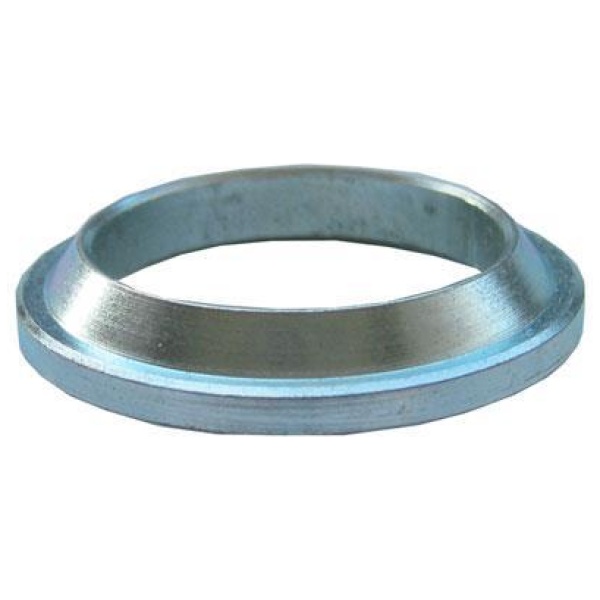 3022468237_koltso-rulevoj-kie027