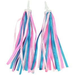 3022468238_straz-dlya-dityachogo