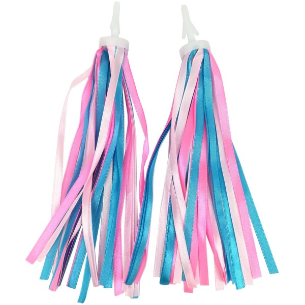 3022468238_straz-dlya-dityachogo