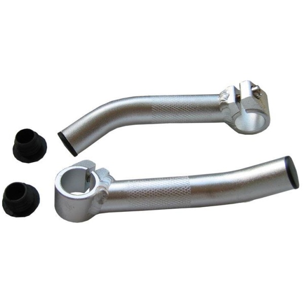 3022477231_rozhki-spencer-alyuminij