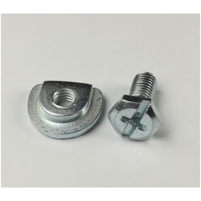 фото - Винт заднего переключателя (PRC009)