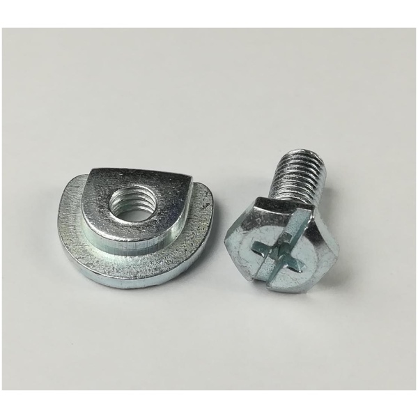 3175582772_vint-zadnego-pereklyuchatelya