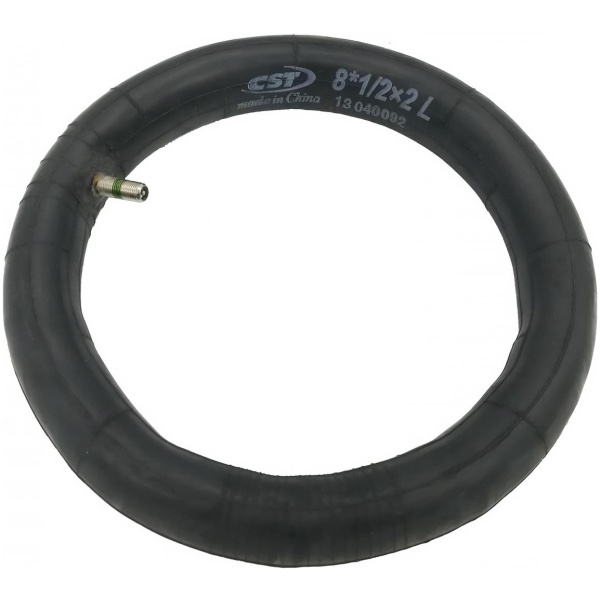 3175591384_kamera-cst-8