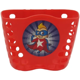 3175616123_korzina-perednej-12