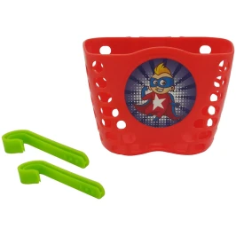 3175616124_korzina-perednej-12