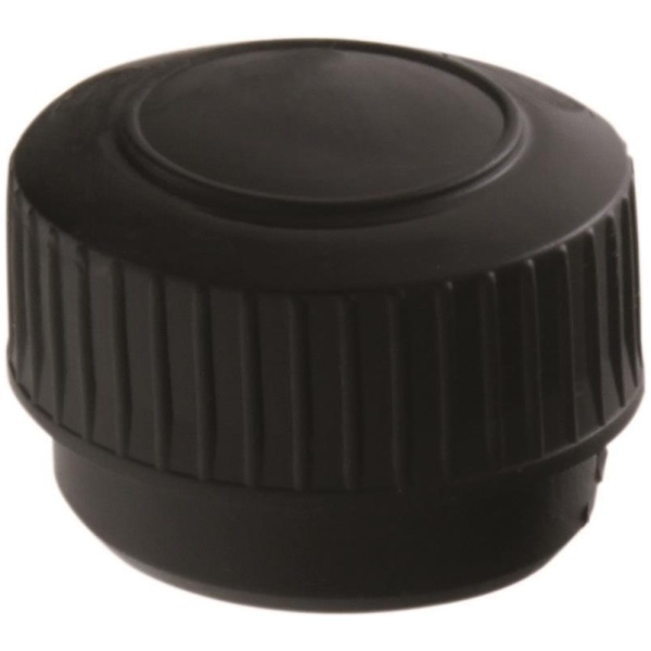 3205802268_nakladka-na-dinamku