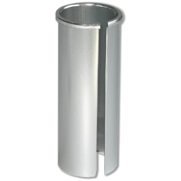 3205802320_adapter-dlya-podsedelnoj