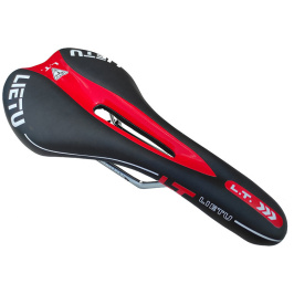 3246305290_sedlo-lietu-zd-023