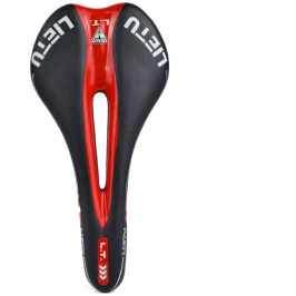 3246305291_sedlo-lietu-zd-023