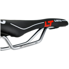 3246305292_sedlo-lietu-zd-023