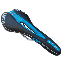 3246305326_sedlo-lietu-zd-023