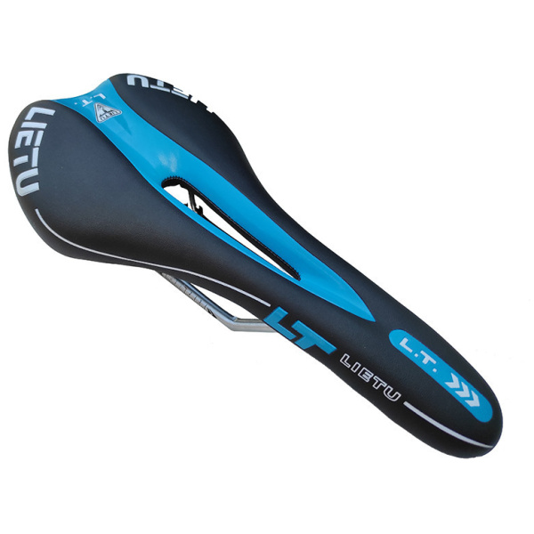 3246305326_sedlo-lietu-zd-023