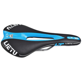 3246305327_sedlo-lietu-zd-023