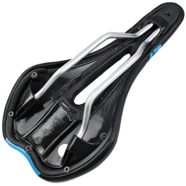 3246305328_sedlo-lietu-zd-023