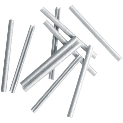 фото - Світловідбивні смужки на спиці колеса KLS Ray